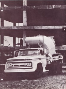 1963 Chevrolet Truck Applications-09.jpg